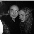 Celebrity Photo: Sadie Sink
1280x1280   129 kb
Viewed 5 times
@BestEyeCandy.com