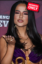 Celebrity Photo: Becky G
3459x5188 1.9 mb
Viewed 1 time
@BestEyeCandy.com