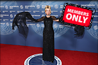 Celebrity Photo: Paris Hilton
5255x3503 3.1 mb
Viewed 3 times
@BestEyeCandy.com