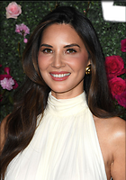 Celebrity Photo: Olivia Munn
1436x2048 1.3 mb
Viewed 4 times
@BestEyeCandy.com