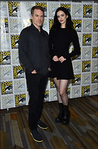 Celebrity Photo: Krysten Ritter
1200x1814 351 kb
Viewed 8 times
@BestEyeCandy.com