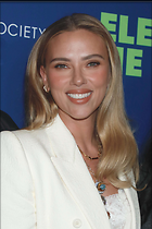 Celebrity Photo: Scarlett Johansson
2320x3481 306 kb
Viewed 10 times
@BestEyeCandy.com