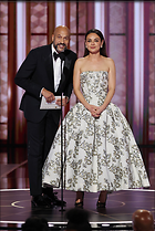 Celebrity Photo: Mila Kunis
1370x2048 963 kb
Viewed 8 times
@BestEyeCandy.com