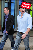 Celebrity Photo: Nick Lachey
2400x3600 2.6 mb
Viewed 0 times
@BestEyeCandy.com
