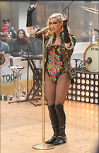 Celebrity Photo: Kesha Sebert
2400x3701 1.2 mb
Viewed 4 times
@BestEyeCandy.com