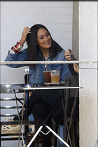 Brie Bella and Nikki Bella Out in Los Angeles 02.15..20.2022
1280x1920 246 kb
Viewed 7 times
@BestEyeCandy.com