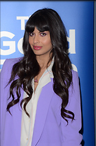 Jameela Jamil the Good Place FYC Event Los Angeles 17.06.2019 x60
3264x4928 1.2 mb
Viewed 9 times
@BestEyeCandy.com