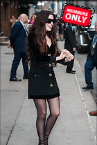 Celebrity Photo: Anne Hathaway
1800x2700 1.9 mb
Viewed 0 times
@BestEyeCandy.com