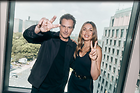 Celebrity Photo: Ana De Armas
1200x800   111 kb
Viewed 6 times
@BestEyeCandy.com