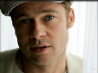 Celebrity Photo: Brad Pitt
1600x1200 200 kb
Viewed 1 time
@BestEyeCandy.com
