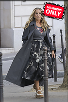 Celebrity Photo: Sarah Jessica Parker
2200x3300 2.8 mb
Viewed 1 time
@BestEyeCandy.com
