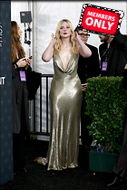 Celebrity Photo: Elle Fanning
3781x5671 4.2 mb
Viewed 0 times
@BestEyeCandy.com
