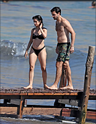 Celebrity Photo: Camila Cabello
773x1000 115 kb
Viewed 10 times
@BestEyeCandy.com