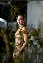 Celebrity Photo: Margot Robbie
536 Photos
Photoset #731405
@BestEyeCandy.com