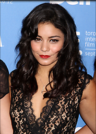 Celebrity Photo: Vanessa Hudgens
1399x1953 694 kb
Viewed 3 times
@BestEyeCandy.com