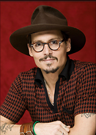 Celebrity Photo: Johnny Depp
2268x3175 754 kb
Viewed 4 times
@BestEyeCandy.com