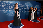 Celebrity Photo: Olivia Wilde
2048x1365 1.3 mb
Viewed 14 times
@BestEyeCandy.com