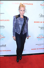 Celebrity Photo: Kendra Wilkinson
1200x1857 201 kb
Viewed 7 times
@BestEyeCandy.com