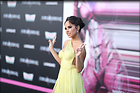 Celebrity Photo: Becky G
2400x1600 318 kb
Viewed 2 times
@BestEyeCandy.com