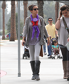 Celebrity Photo: Selena Gomez
3254x3983 1.3 mb
Viewed 5 times
@BestEyeCandy.com