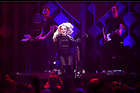 Celebrity Photo: Sabrina Carpenter
1280x852 80 kb
Viewed 5 times
@BestEyeCandy.com
