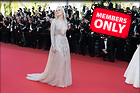Celebrity Photo: Elle Fanning
3500x2333 1.8 mb
Viewed 1 time
@BestEyeCandy.com