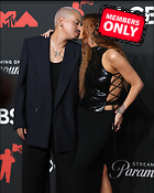 Celebrity Photo: Ashlee Simpson
2800x3500 1.6 mb
Viewed 0 times
@BestEyeCandy.com