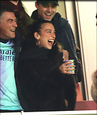 Celebrity Photo: Dua Lipa
1200x1423 171 kb
Viewed 10 times
@BestEyeCandy.com