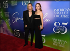 Celebrity Photo: Sophia Bush
2048x1510 1.1 mb
Viewed 8 times
@BestEyeCandy.com