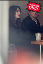 Celebrity Photo: Leonardo DiCaprio
2134x3200 2.9 mb
Viewed 0 times
@BestEyeCandy.com