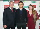 Celebrity Photo: Orlando Bloom
1024x742 147 kb
Viewed 1 time
@BestEyeCandy.com