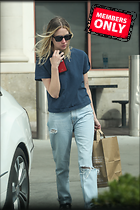 Celebrity Photo: Ashley Benson
2333x3500 1.9 mb
Viewed 0 times
@BestEyeCandy.com