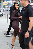 Celebrity Photo: Kimberly Kardashian
2333x3500 1.5 mb
Viewed 15 times
@BestEyeCandy.com