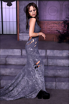 Celebrity Photo: Jenna Ortega
1200x1800   297 kb
Viewed 11 times
@BestEyeCandy.com