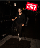 Celebrity Photo: Jennifer Aniston
2963x3500 3.1 mb
Viewed 0 times
@BestEyeCandy.com