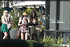 Celebrity Photo: Selena Gomez
3600x2400 1.3 mb
Viewed 7 times
@BestEyeCandy.com