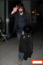 Celebrity Photo: Keanu Reeves
807x1212   176 kb
Viewed 1 time
@BestEyeCandy.com