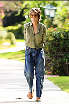 Celebrity Photo: Lisa Rinna
1557x2334 1,012 kb
Viewed 6 times
@BestEyeCandy.com