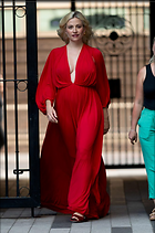 Celebrity Photo: Pixie Lott
662x1000 81 kb
Viewed 16 times
@BestEyeCandy.com