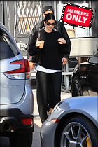 Celebrity Photo: Kendall Jenner
2333x3500 2.5 mb
Viewed 0 times
@BestEyeCandy.com