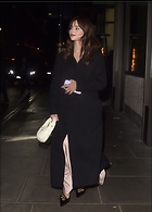 Celebrity Photo: Jenna Coleman
1280x1780 132 kb
Viewed 5 times
@BestEyeCandy.com