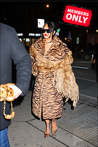 Celebrity Photo: Rihanna
1842x2763 2.4 mb
Viewed 0 times
@BestEyeCandy.com