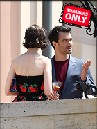 Celebrity Photo: Lily Collins
2624x3500 2.1 mb
Viewed 1 time
@BestEyeCandy.com