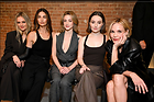 Celebrity Photo: Lili Reinhart
1200x800 149 kb
Viewed 11 times
@BestEyeCandy.com