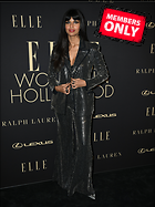 Jameela Jamil elle Women in Four Seasons Hotel Los Angeles 14.10..20.2019
2762x3688 1.7 mb
Viewed 1 time
@BestEyeCandy.com