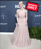 Celebrity Photo: Elle Fanning
2700x3216 1.7 mb
Viewed 1 time
@BestEyeCandy.com