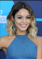 Celebrity Photo: Vanessa Hudgens
1786x2500 857 kb
Viewed 3 times
@BestEyeCandy.com