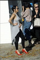Celebrity Photo: Brie Bella
1867x2800 471 kb
Viewed 10 times
@BestEyeCandy.com