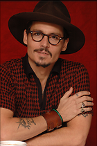 Celebrity Photo: Johnny Depp
2000x3008 621 kb
Viewed 3 times
@BestEyeCandy.com