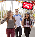 Kelli Berglund china Anne McClain Photoshoot for Bop and Tiger Beat Knotts Berry Farm in Buena Park Dec. 2014
2000x2139 2.3 mb
Viewed 1 time
@BestEyeCandy.com